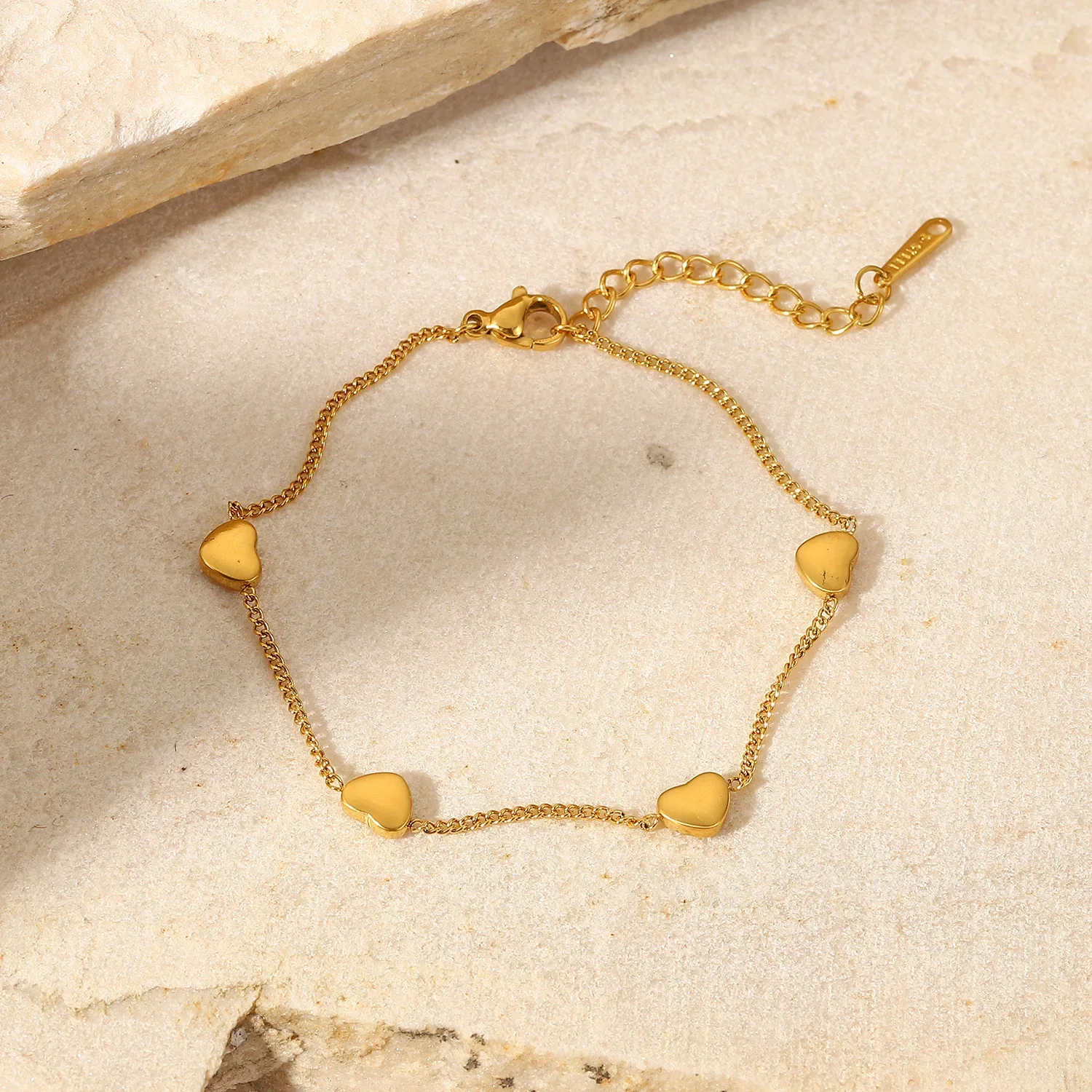 Summer Jewelry Collection